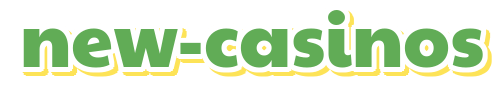 new-casinos.com
