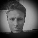 Christofer Johansson