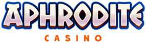 Aphrodite Casino