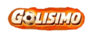 Golisimo Casino