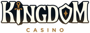KingdomCasino