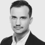 Simon Johansson
