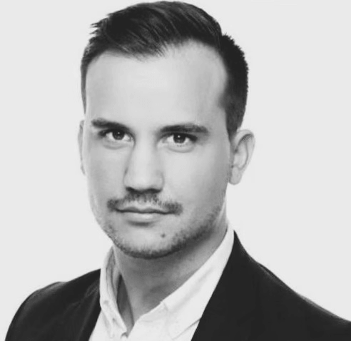 Simon Johansson