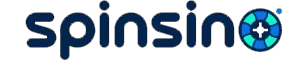 Spinsino Casino