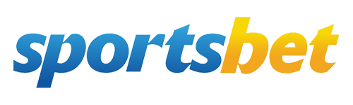 Sportsbet